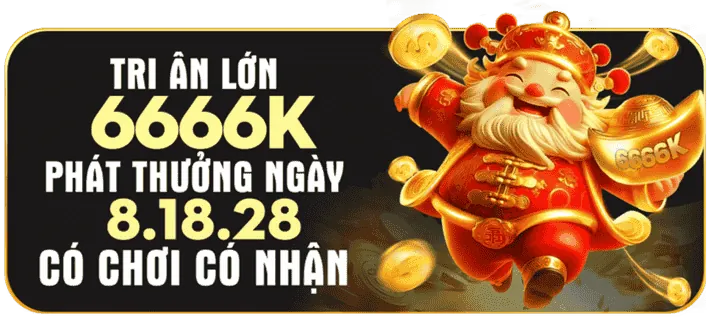 Game slot hello88 cok Thần Tài Đến với chủ đề Á Đông may mắn