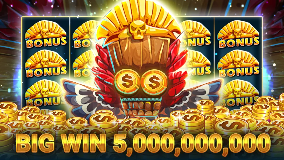 Trò chơi Poker tại hello88 cok