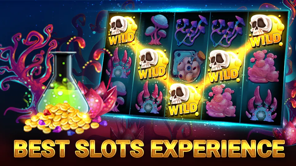 Hỗ trợ khách hàng hello88 cok