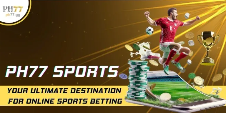 Bài viết mới về game mới ra mắt
