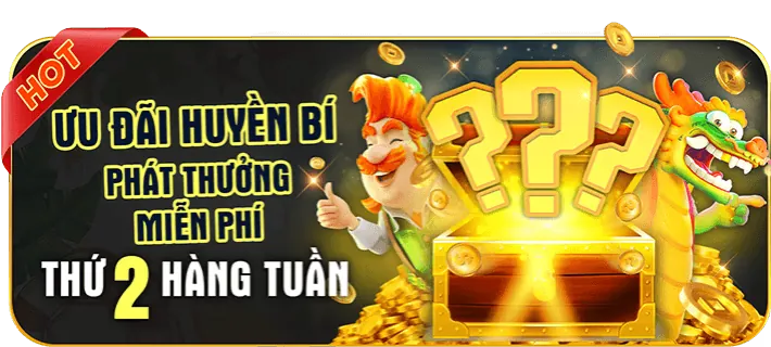 Cơ chế chơi độc đáo và tính năng sáng tạo của game hello88 cok