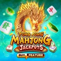 Liên hệ hỗ trợ hello88 cok về chính sách bảo mật