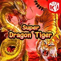 Tổng quan về điều khoản dịch vụ hello88 cok