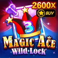 Biểu tượng hỗ trợ khách hàng 24/7 hello88 cok