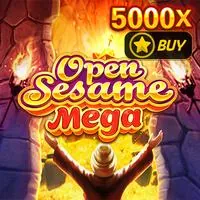 Biểu tượng khuyến mãi hello88 cok