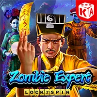 Chiến lược săn boss