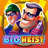 Biểu tượng bảo mật và an toàn hello88 cok