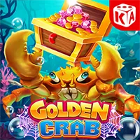 Kỹ thuật bắn cá