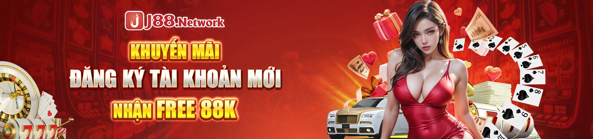 Hình ảnh nền các phương thức thanh toán an toàn tại hello88 cok
