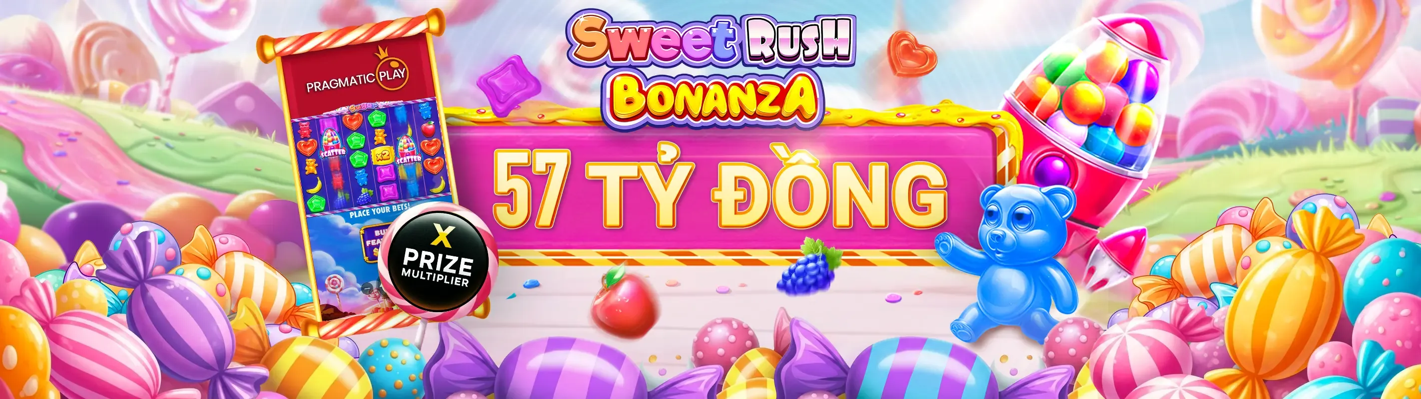 Hình ảnh banner liên hệ hello88 cok với dịch vụ hỗ trợ 24/7 chuyên nghiệp, thể hiện sự kết nối và hỗ trợ khách hàng liên tục trong môi trường cá cược trực tuyến.