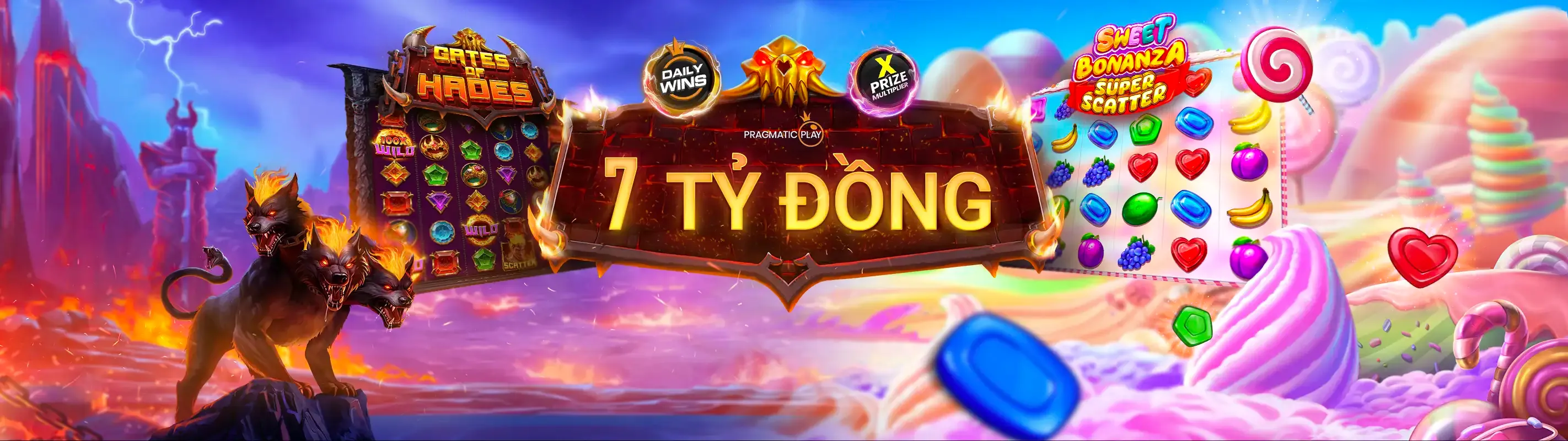 Hình ảnh Chính sách Cookie hello88 cok, bảo vệ dữ liệu người dùng trong môi trường cá cược trực tuyến