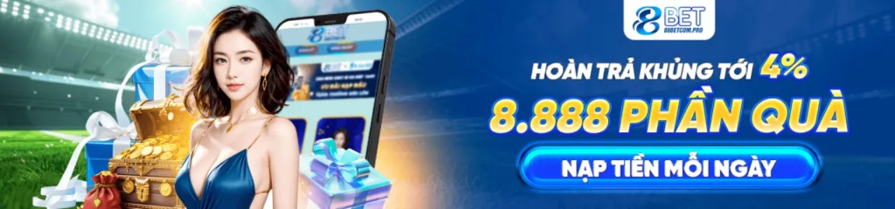 Sòng bạc trực tuyến hello88 cok với các trò chơi đa dạng