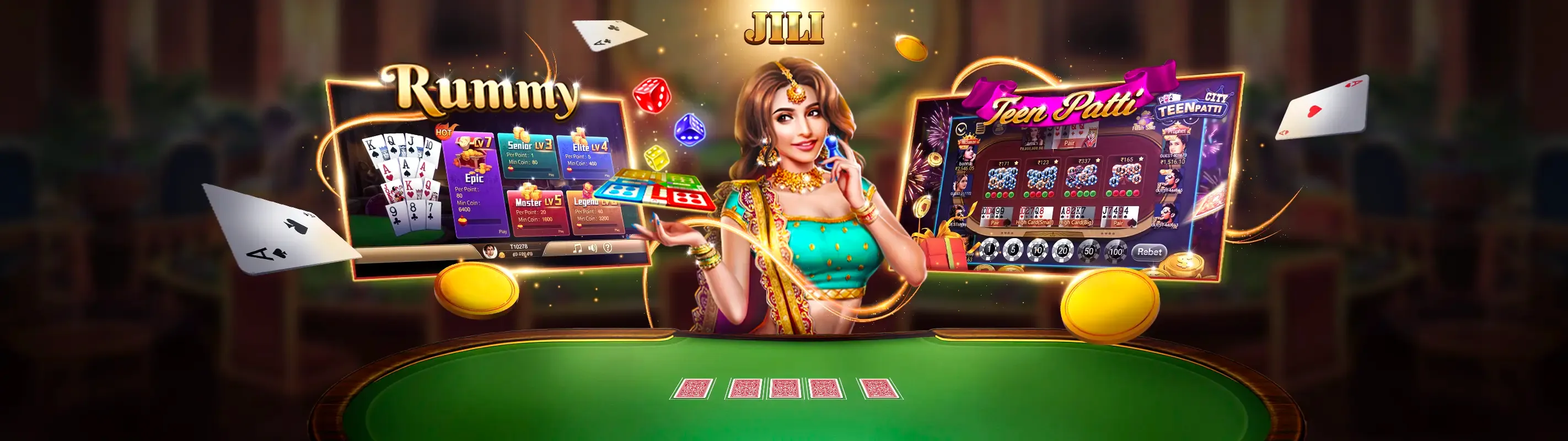 Tin Tức hello88 cok Mới Nhất