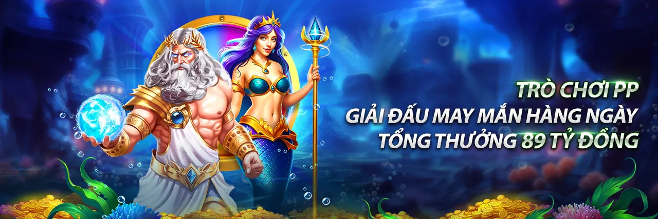Hình ảnh Nổ Hũ hello88 cok 2026 với các biểu tượng may mắn và tiền vàng