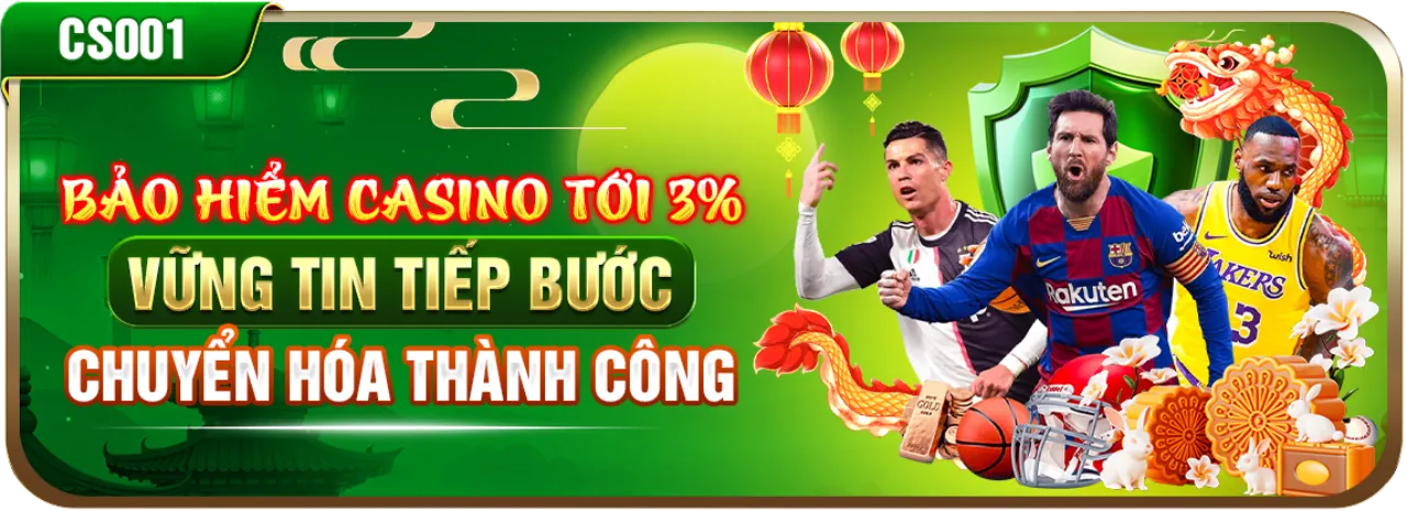 Hình ảnh hỗ trợ khách hàng hello88 cok chuyên nghiệp