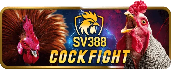 Trò chơi bắn cá hello88 cok
