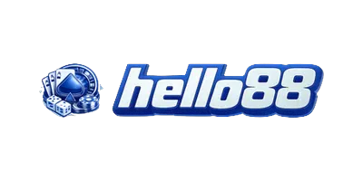 hello88 cok