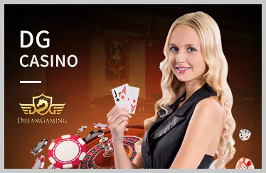 Casino trực tuyến với người thật hello88 cok
