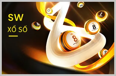 Kho game bắn cá và nổ hũ hello88 cok