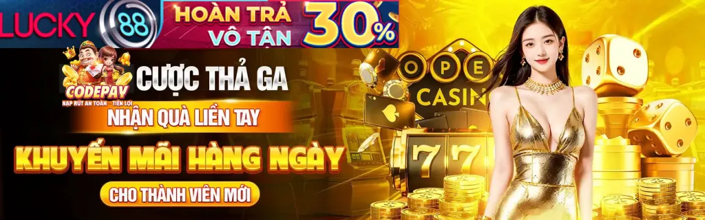 Cá cược thể thao tại hello88 cok