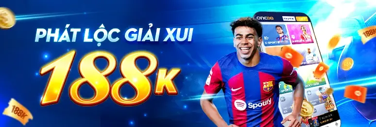 Hình ảnh sòng bạc trực tuyến hello88 cok