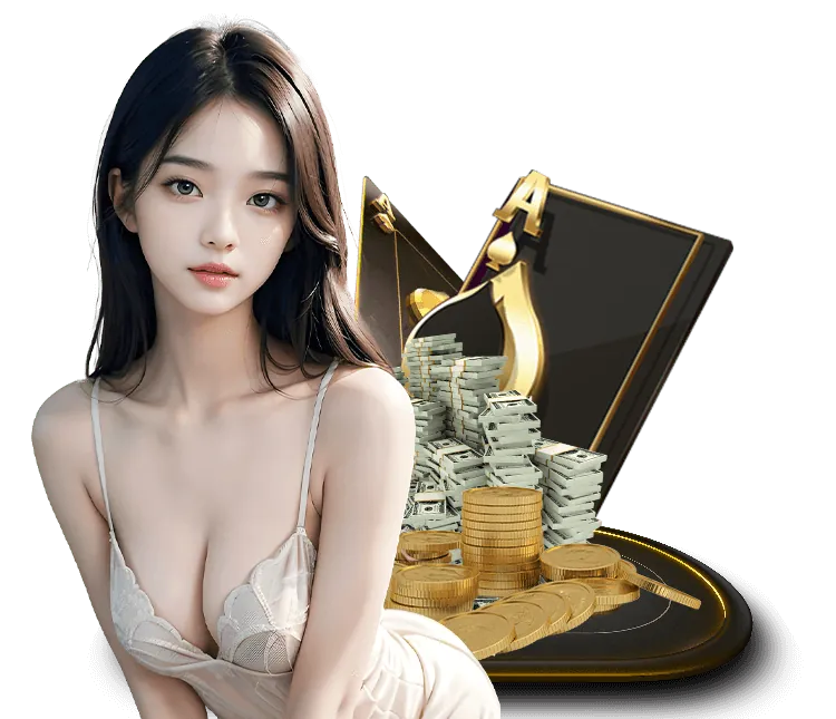 Trò chơi Baccarat tại hello88 cok