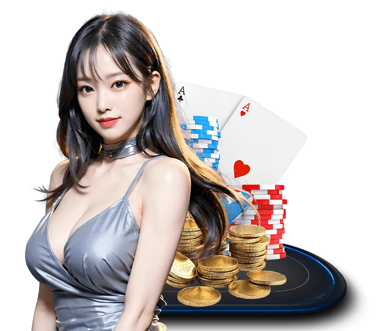 Trò chơi Roulette tại hello88 cok